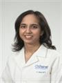 Dr. Sangeeta Shah, MD