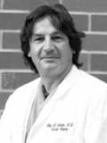 Dr. Marc Sedwitz, MD