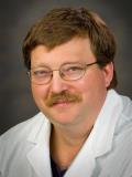 Dr. Matthew Bazzani, MD