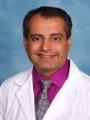 Dr. Faisal Merchant, MD