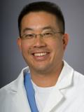 Dr. Mitchell Tsai, MD