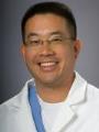 Photo: Dr. Mitchell Tsai, MD
