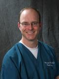 Dr. Malcolm Rude, MD