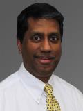 Dr. Achal Aggarwal, MD