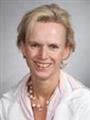 Dr. Annette Von Drygalski, MD