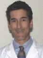 Dr. David Kahan, DPM