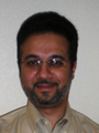 Dr. Ripudaman Beniwal, MD