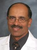 Dr. Bala Venugopal, MB BS