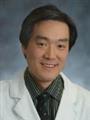 Dr. Raynard Cheung, MD