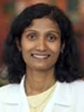 Dr. Tiriveedhi