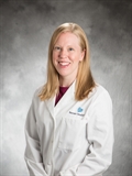 Dr. Alison Cowan, MD