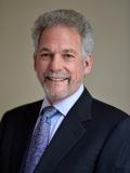 Dr. Jeffrey Katzman, MD