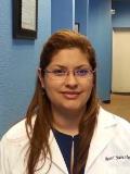 Dr. Rosa Suarez-Reyna, OD