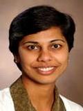 Dr. Anita Agarwal, MD