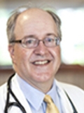 Dr. Kenneth Smith Jr, MD