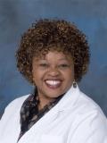 Dr. Florence Kimbo, MD