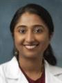 Dr. Bindu Nair, MD