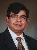 Dr. Prabhakar Pandey, MD