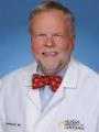 Dr. Robert McDonald, MD