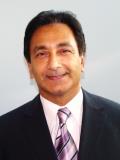 Dr. Johnson Thottam, MD