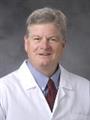 Dr. Dennis Darcey, MD