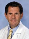 Dr. David Cutler, MD
