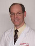 Dr. Thomas Edgerton, MD