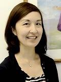 Dr. Sharon Hong, MD