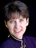 Dr. Nancy Krywonis, MD