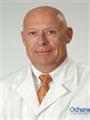 Photo: Dr. Michael Townsend, MD