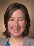 Dr. Sarah Williams, MD