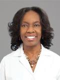 Dr. Alecsandra Roberts, MD