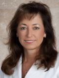 Dr. Trina Espinola, MD photograph
