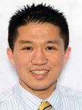 Dr. Kenneth Tai, MD
