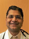 Dr. Rajesh Jasani, MD