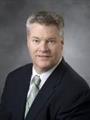 Dr. Timothy O'Donnell, MD