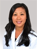 Dr. Caroline Hu, MD