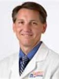 Dr. Nathan Fountain, MD