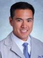 Dr. Justin Gan, MD