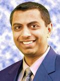 Dr. Jayraj Patel, DMD
