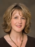 Dr. Jeannette Gasal Spilde, MD