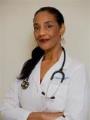 Dr. Paula Bailey-Walton, MD