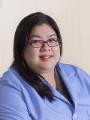 Dr. Donna Vasquez, MD