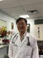 Dr. Xuecheng Wang, MD