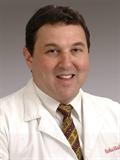 Dr. Michael Misbin, MD
