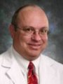 Dr. Robert Albares, MD