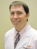 Dr. Christopher Ledbetter, MD