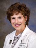 Dr. Catherine Hirsch, MD