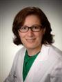 Dr. Dina Green, MD