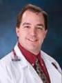 Dr. Matthew Moore, MD